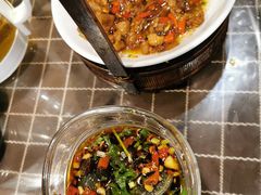 -蘭湘荟一线江景餐厅(解放西路店)