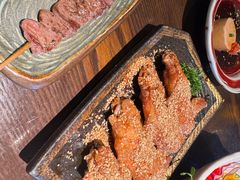 -鸟屯(三里屯店)
