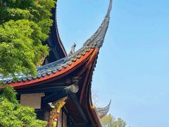 -古大圣慈寺