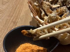 -金掌勺锅包肉(华润万象城店)