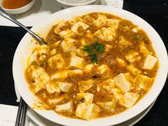 -鼎泰丰(国金店)