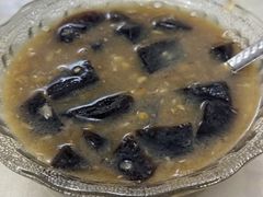 -于记糖水满屋