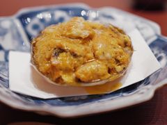 -晴空·日本料理(万象城店)