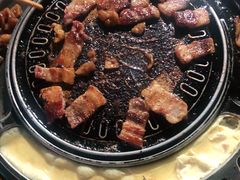 -超级神炭烤肉夜食(芥园西道店)