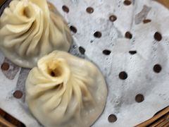 -清真马祥兴菜馆(云南北路店)