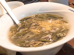 -吴门人家·苏宴宫廷菜(拙政园店)