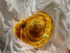 -油旋张(大观园店)