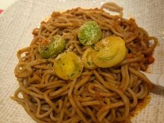 -西贝(枫蓝国际购物中心店)