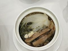 -雅盛品931海鲜酒家