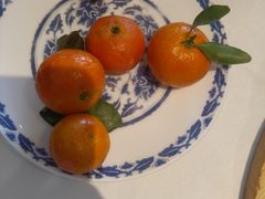 -京味缘烤鸭店(宋家庄店)