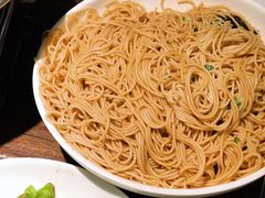 -宝翠花园餐厅(沙湖店)