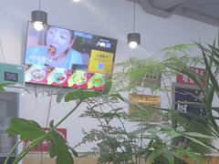 -螺蛳粉先生(蓟门桥店)