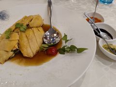 -珍宝海鲜JUMBO Seafood(尚嘉店)