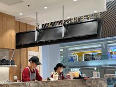 -鲜芋仙(大兴龙湖店)