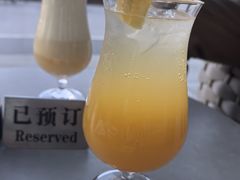 -瑞吉酒店·瑞吉酒吧