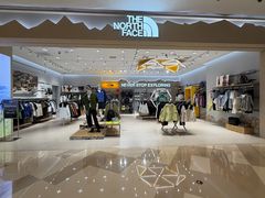 -北京清河万象汇