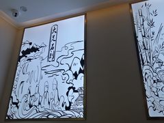 -周渝食惦酸菜鱼(青浦店)