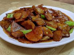-春饼小吃(钱塘街店)