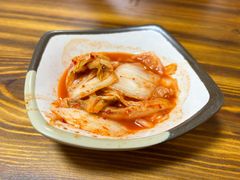 -小草屋(阜通东大街店)