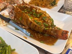 -两兄弟Song Pee Nong(2号店)