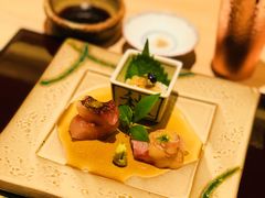 -鮨心和(外滩店)