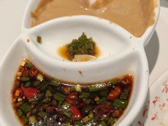 -东门口·新式老北京火锅(河西龙湖天街店)