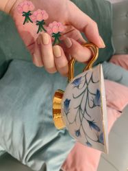 纯色-赢韵美甲美睫瑞士净斑中心