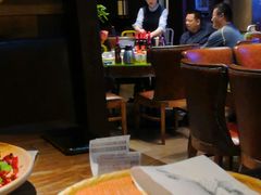 -辛香汇(大华第一坊店)