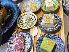 -沿江海南菜·文昌鸡祖师爷(大东海店)