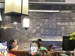 -古田居·特色寿司料理(星之岛旗舰店)