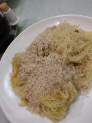 -鑫淼餐饮娱乐中心(江东街店)