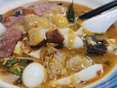 -重庆麻辣烫(国权路店)