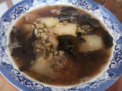 -佬湘楼(越秀城市广场店)