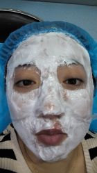 -重庆联合丽格第五医疗美容医院