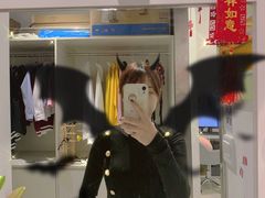 -方快PLUS照相馆(闵行龙湖天街店)