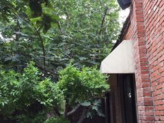 -boundaries籬苑(瑞光创意工厂-贰号院店)