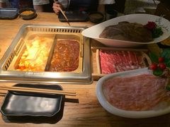 -九鼎轩脆毛肚火锅(铜山万达店)