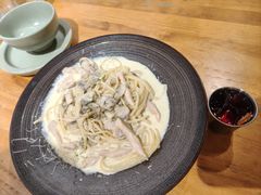 -像素研食The pixlab (皮市街店)