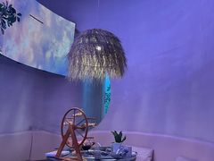 -故里和山·成都火锅(欢乐港湾店)