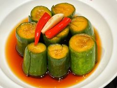 -天宝兄弟·湘菜龙虾馆