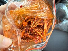 -师任堂韩式食品(总店)