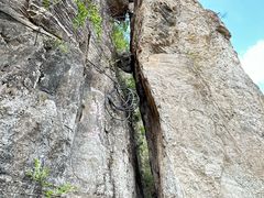 -龙庆峡风景区
