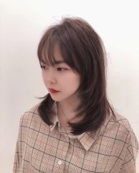 -CD Hair salon