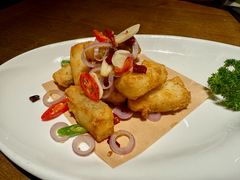 -廊亦舫Lang Yi Fang Restaurant(金桥店)