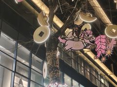 -杭州西湖银泰百货