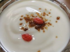 -陀岗美食·云南藏式特色餐厅