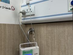 -北京观赏动物医院·24小时大型综合·猫专科·异宠专科