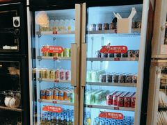 -七欣天香辣蟹火锅(上海银亿滨江店)