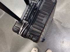 -RIMOWA(成都太古里店)