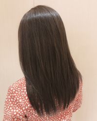 -Alger.O美感沙龙
